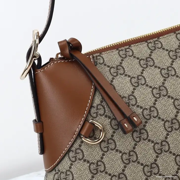 Fashionrepsfam ru 2409YA0027 Gucci Bags 0710